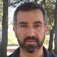 Toni Enrich, Director Corporativo de Compensación y Beneficios de Abertis